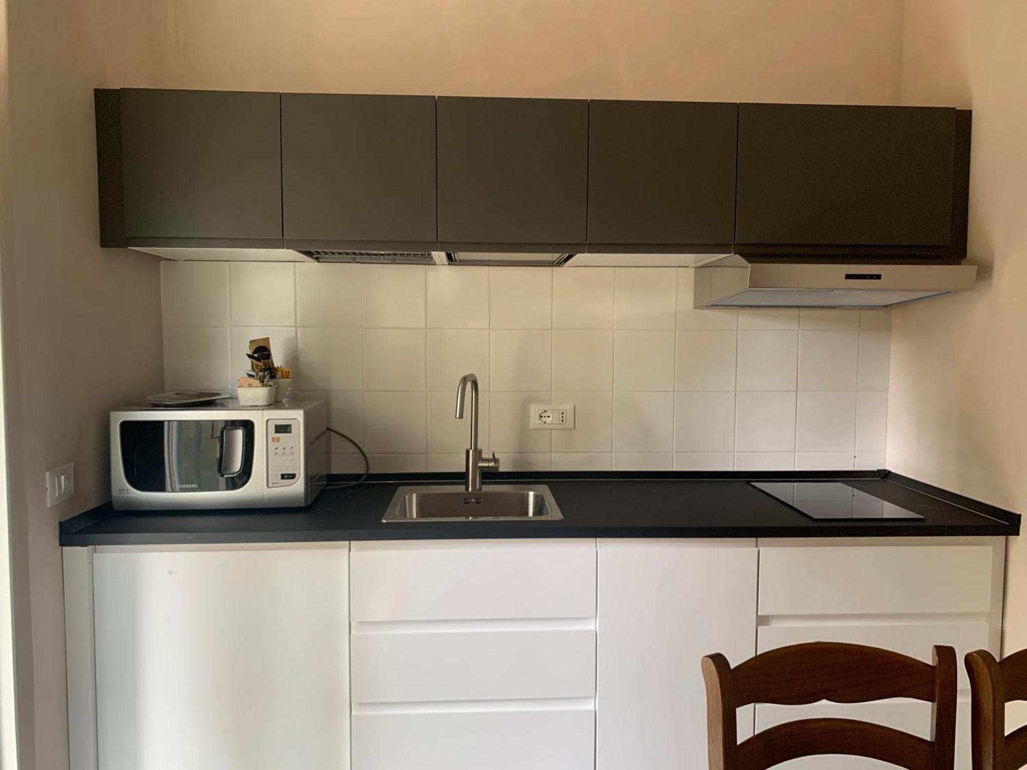 Paradisa28 - Amalfi - Zona Ospedale Cisanello 피사 외부 사진