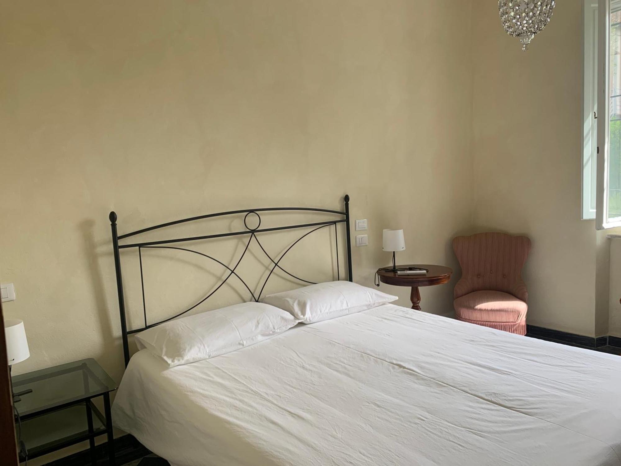 Paradisa28 - Amalfi - Zona Ospedale Cisanello 피사 외부 사진