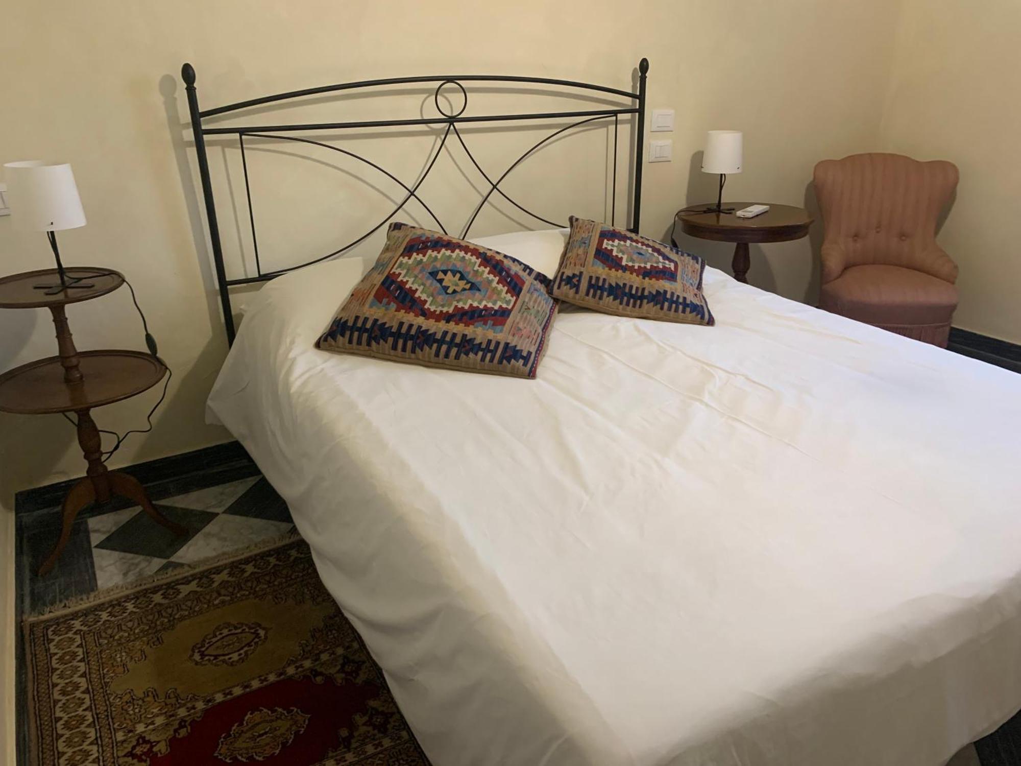 Paradisa28 - Amalfi - Zona Ospedale Cisanello 피사 외부 사진