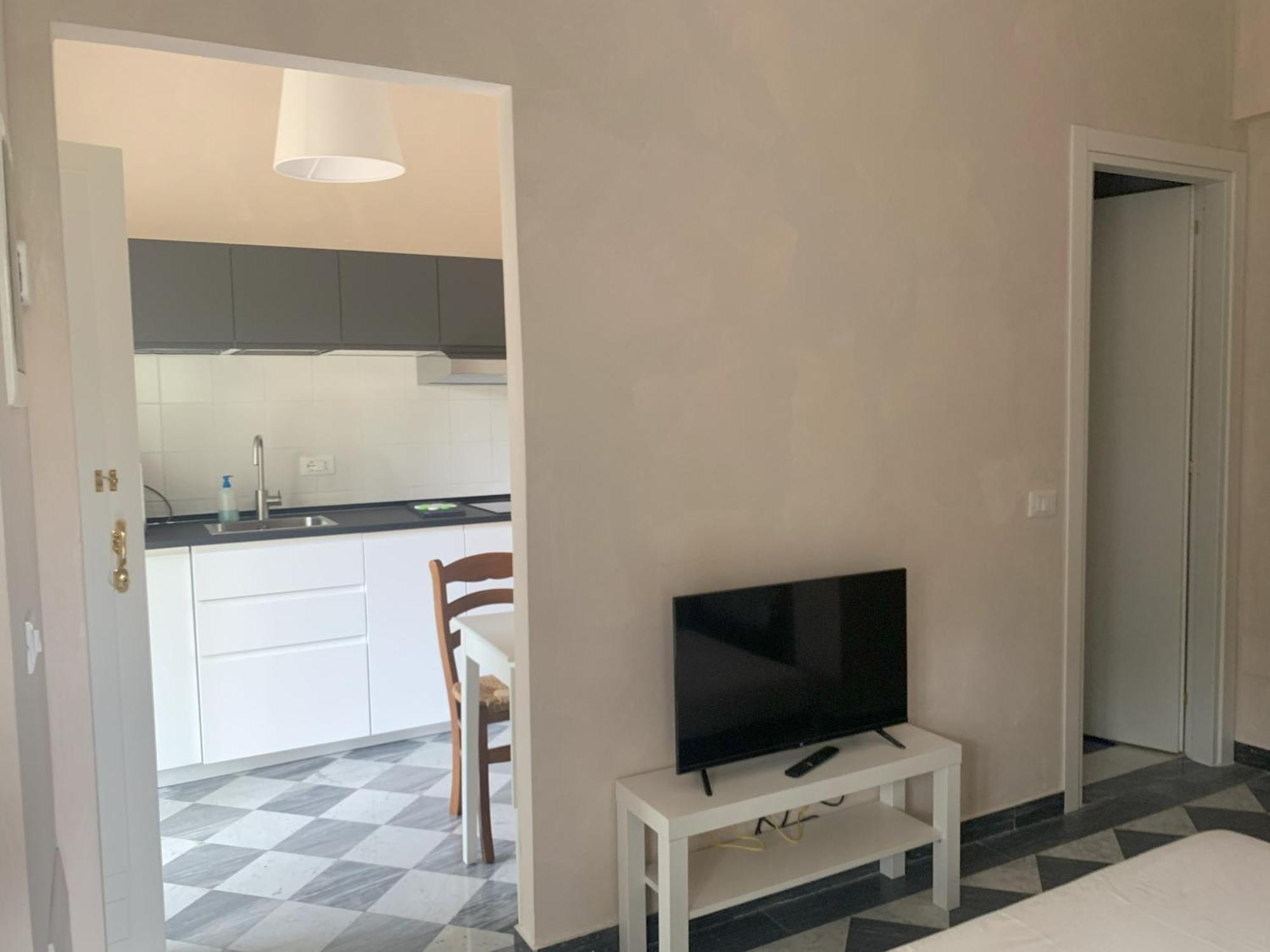 Paradisa28 - Amalfi - Zona Ospedale Cisanello 피사 외부 사진