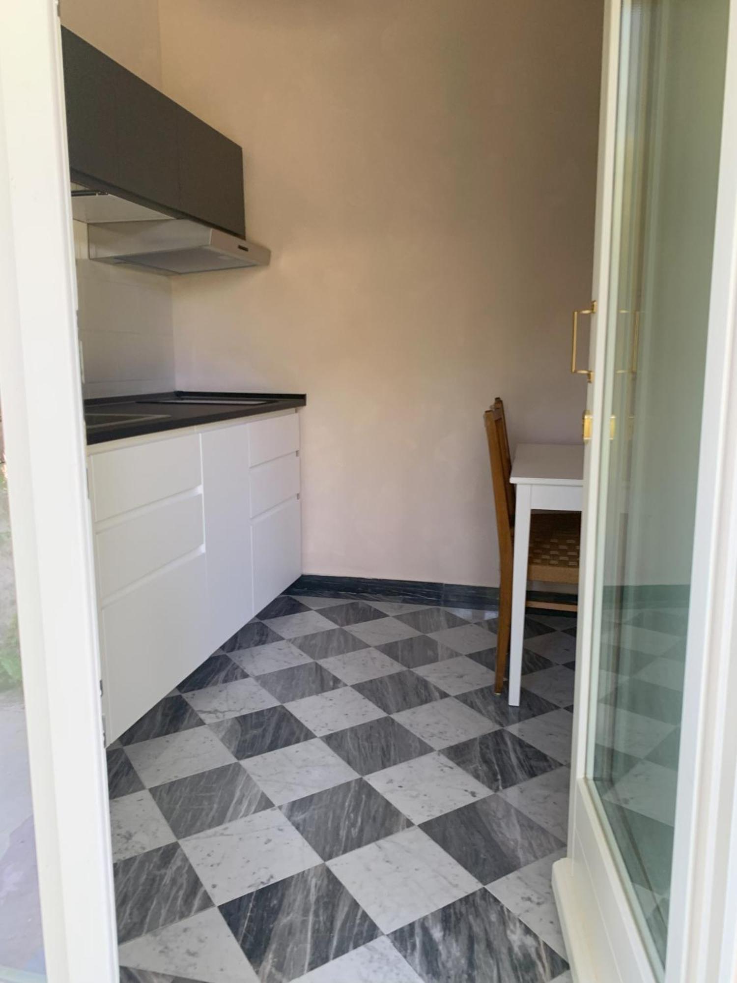 Paradisa28 - Amalfi - Zona Ospedale Cisanello 피사 외부 사진