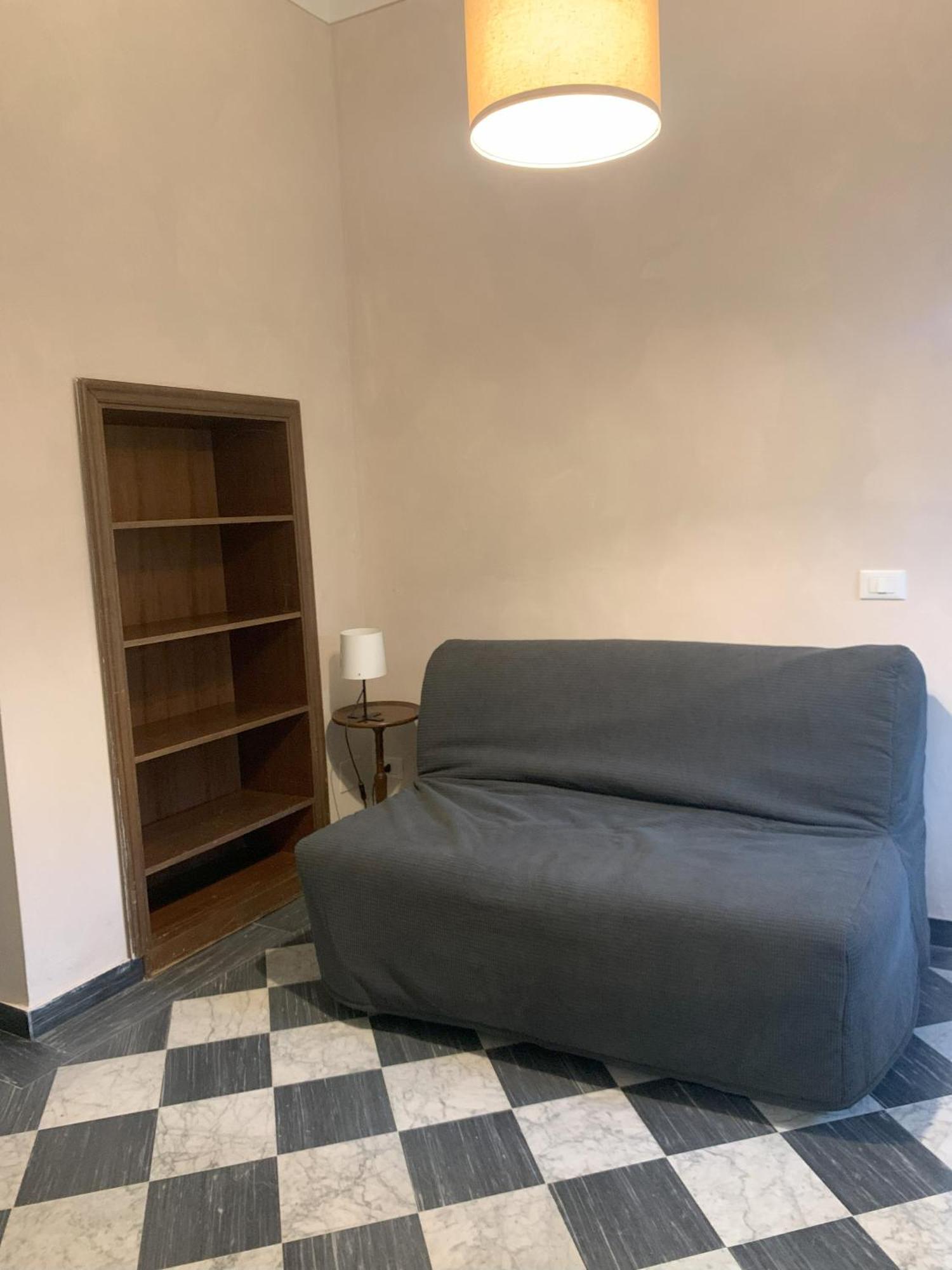 Paradisa28 - Amalfi - Zona Ospedale Cisanello 피사 외부 사진