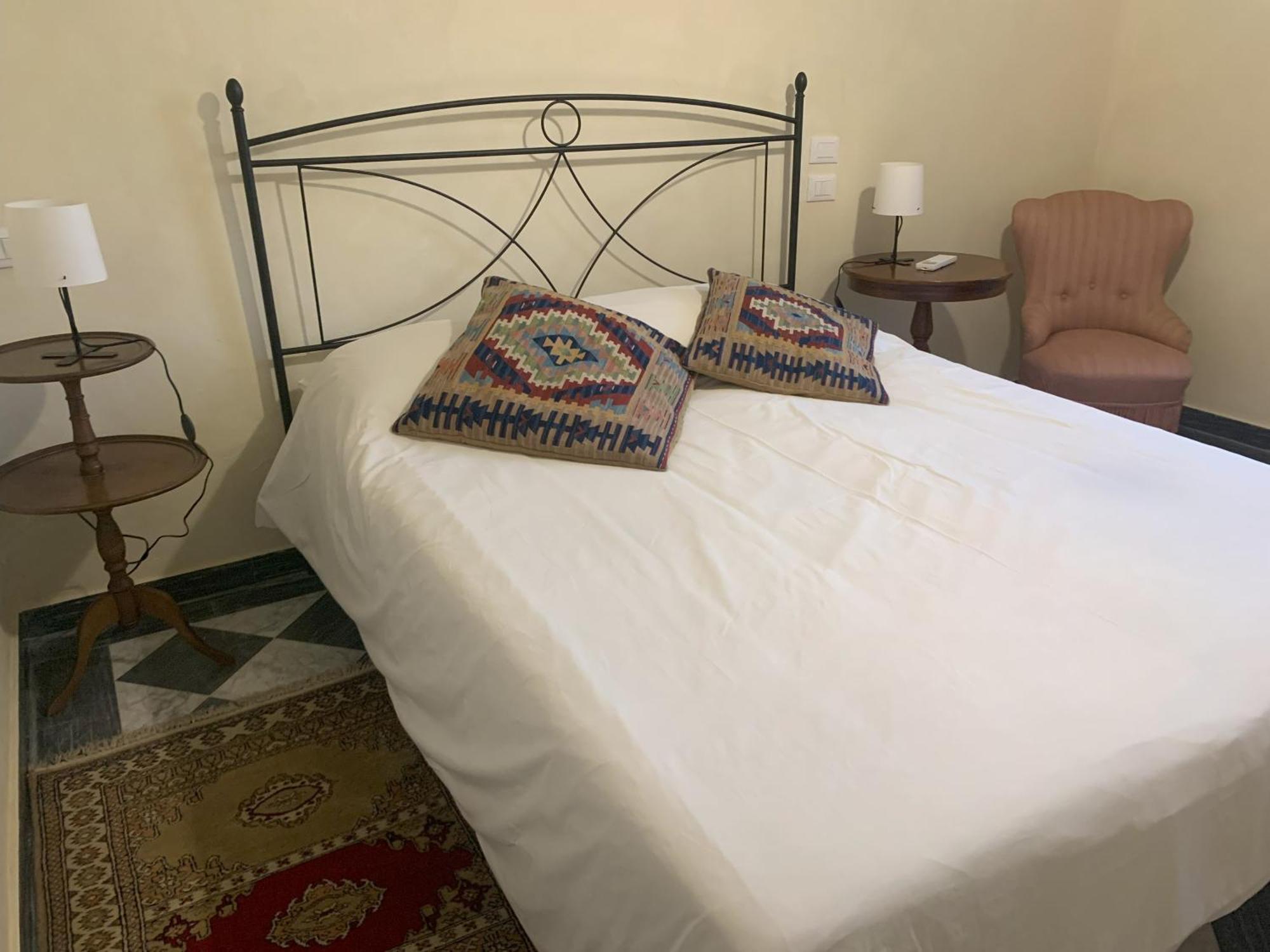 Paradisa28 - Amalfi - Zona Ospedale Cisanello 피사 외부 사진