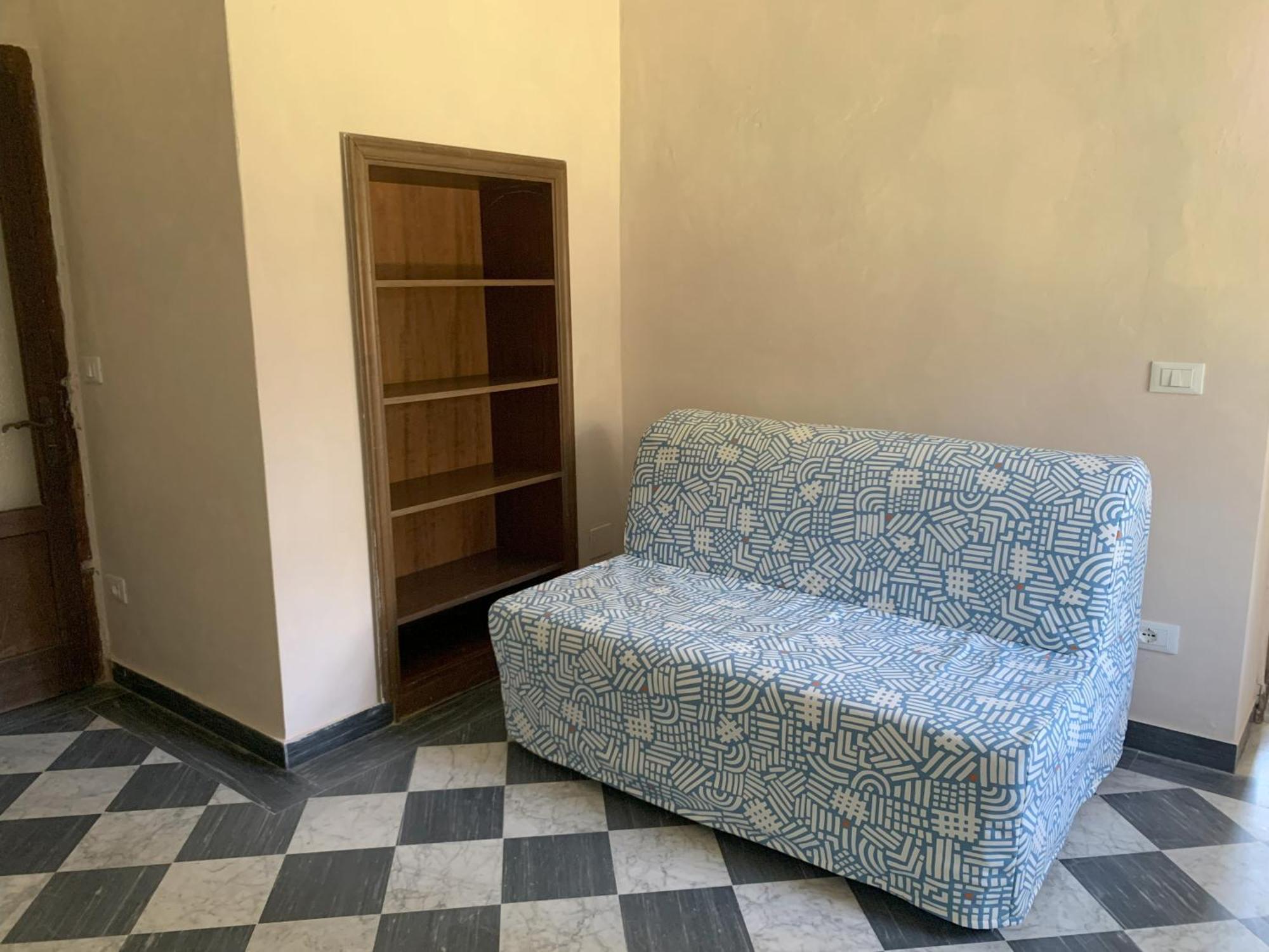 Paradisa28 - Amalfi - Zona Ospedale Cisanello 피사 외부 사진