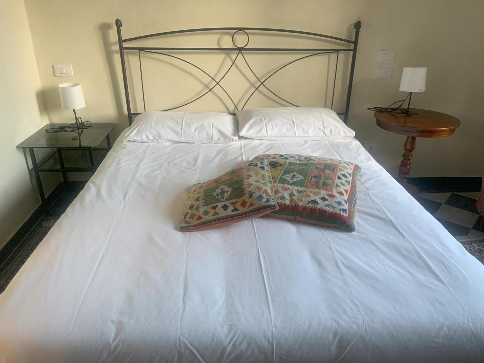 Paradisa28 - Amalfi - Zona Ospedale Cisanello 피사 외부 사진