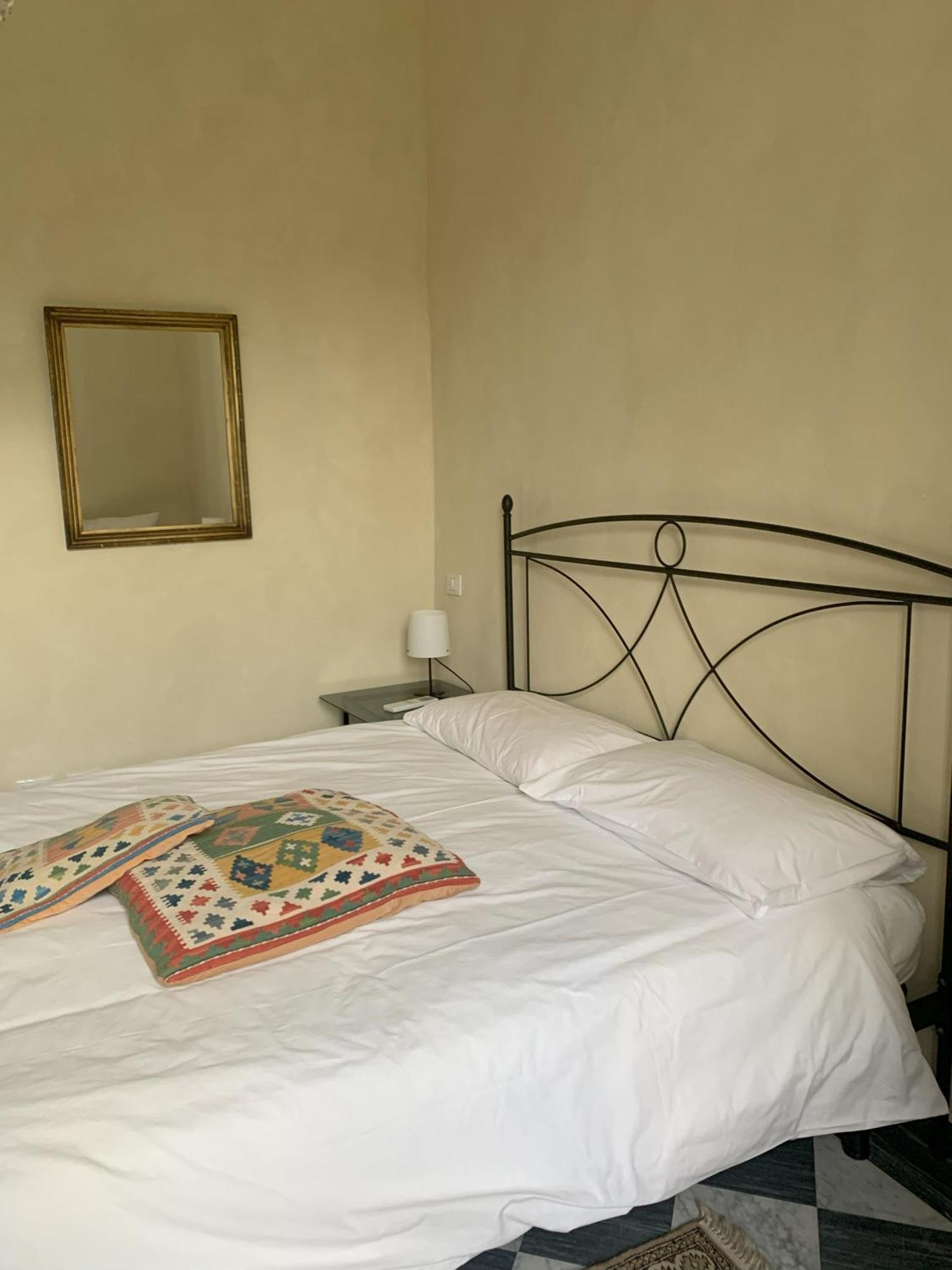 Paradisa28 - Amalfi - Zona Ospedale Cisanello 피사 외부 사진