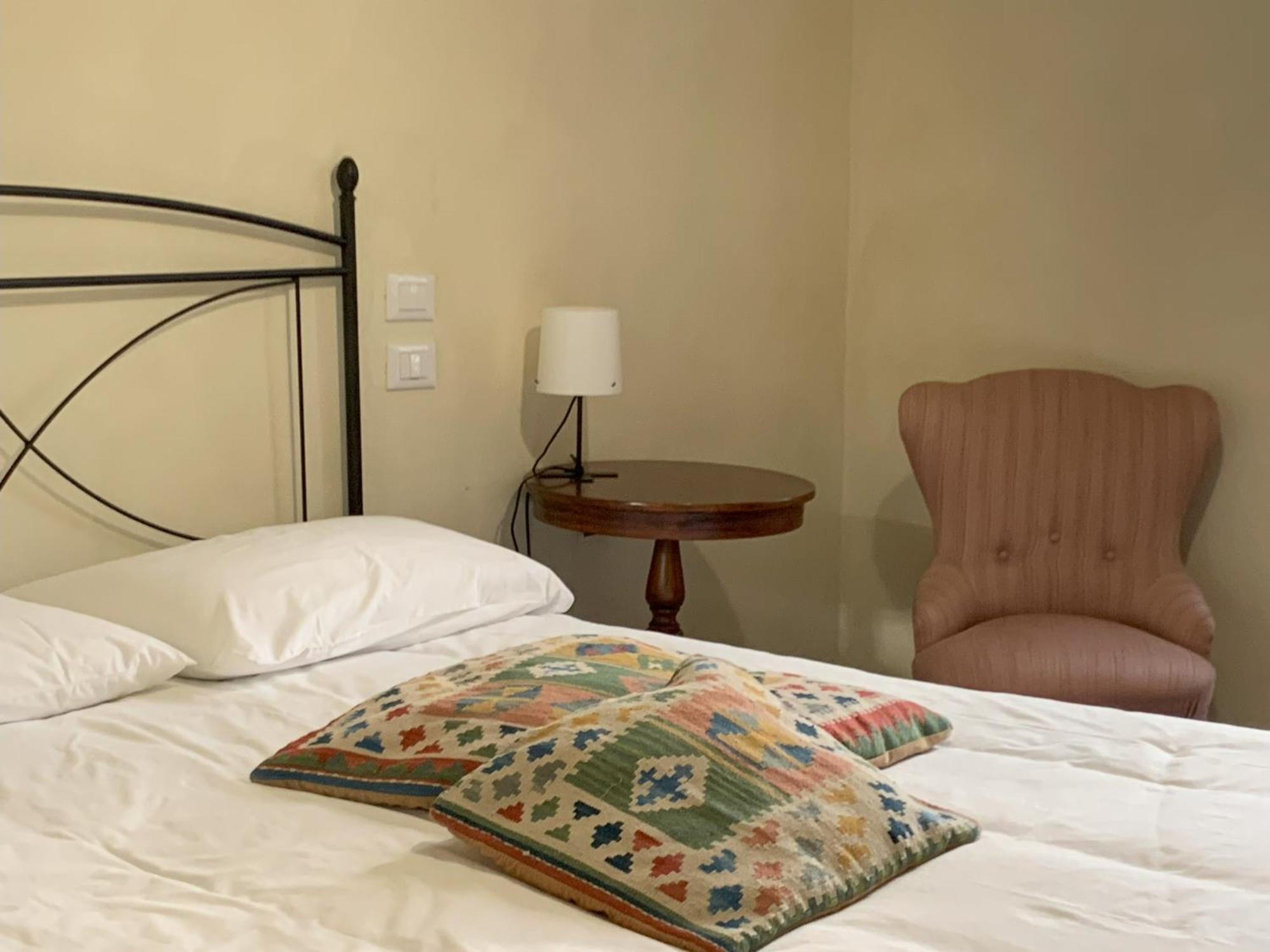 Paradisa28 - Amalfi - Zona Ospedale Cisanello 피사 외부 사진