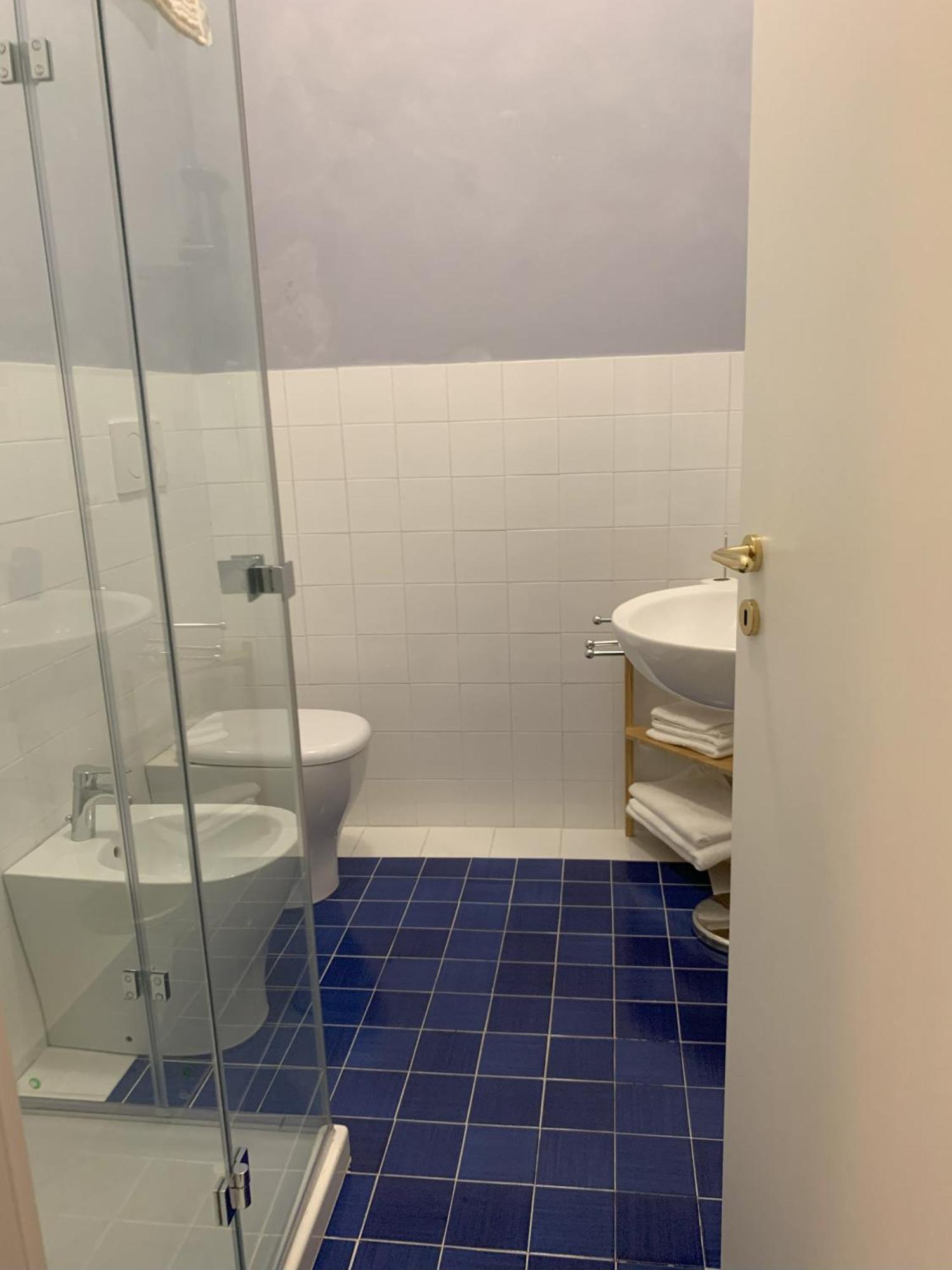 Paradisa28 - Amalfi - Zona Ospedale Cisanello 피사 외부 사진