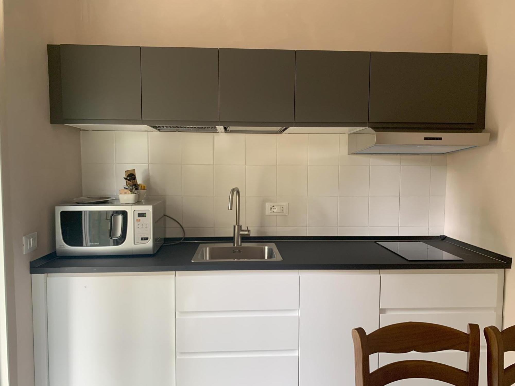 Paradisa28 - Amalfi - Zona Ospedale Cisanello 피사 외부 사진